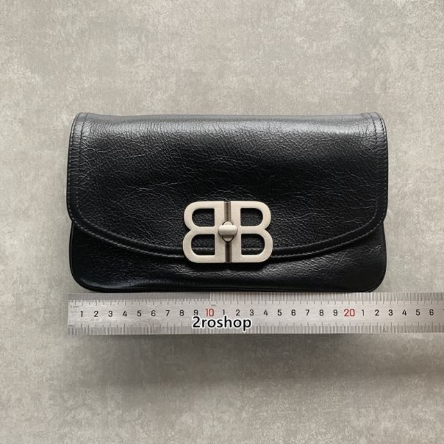 발렌시아가체인백