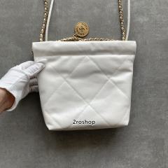 샤넬22백