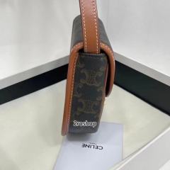셀린느트리오페베사체