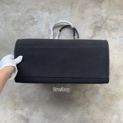 샤넬토트백