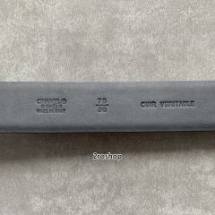 샤넬벨트