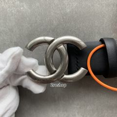 샤넬벨트