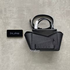메종마르지엘라탑핸들백