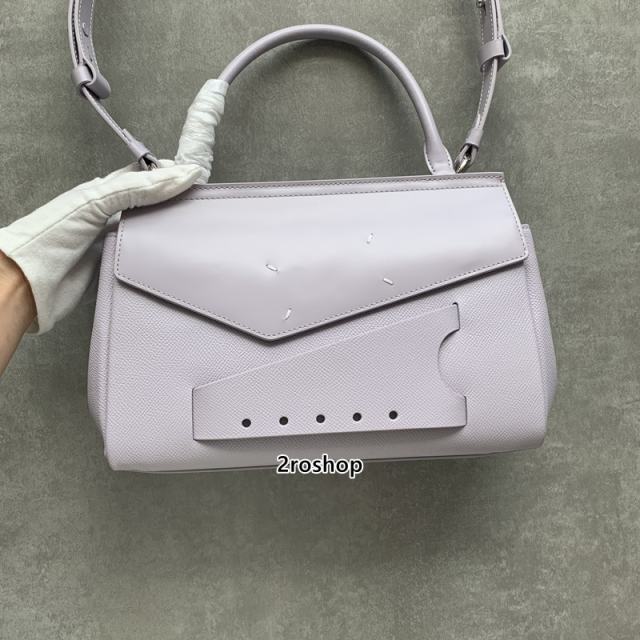 메종마르지엘라탑핸들백