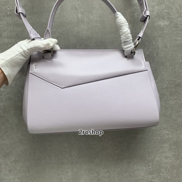 메종마르지엘라탑핸들백