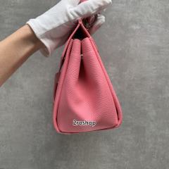 메종마르지엘라탑핸들백