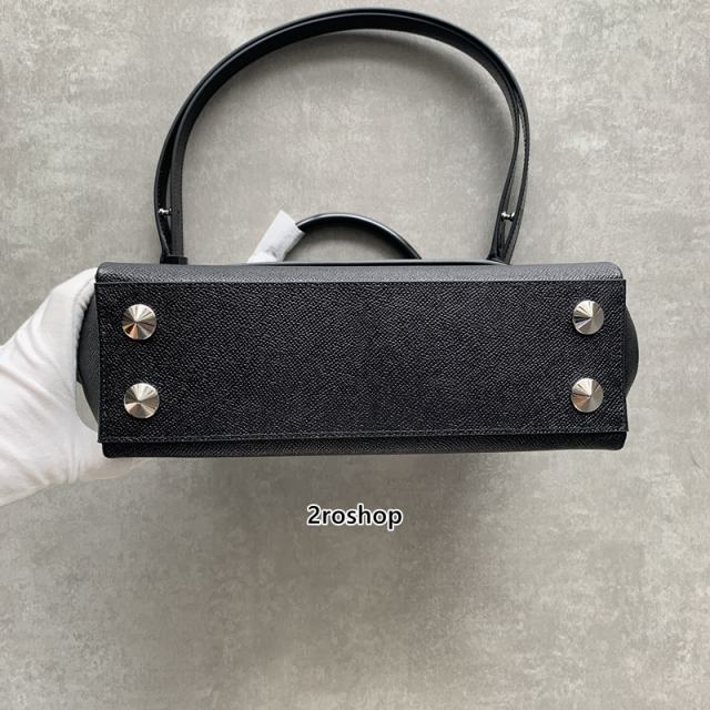 메종마르지엘라탑핸들백