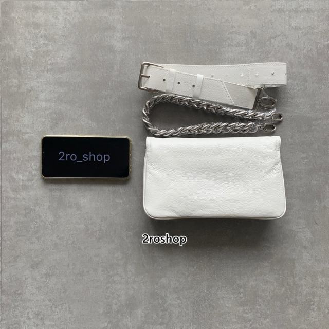 발렌시아가체인백