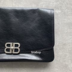 발렌시아가체인백