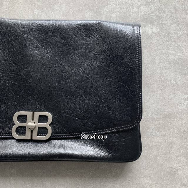 발렌시아가체인백