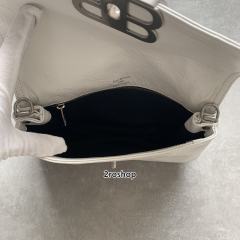 발렌시아가체인백