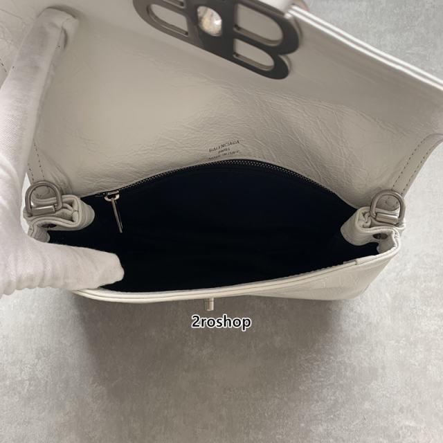 발렌시아가체인백