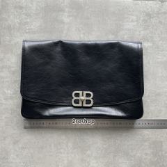 발렌시아가체인백