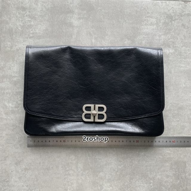 발렌시아가체인백