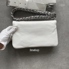 발렌시아가체인백