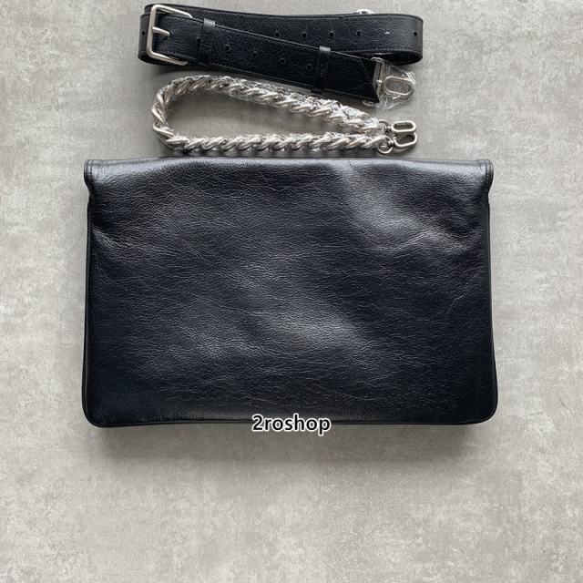 발렌시아가체인백