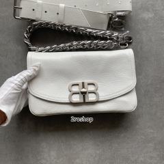 발렌시아가체인백