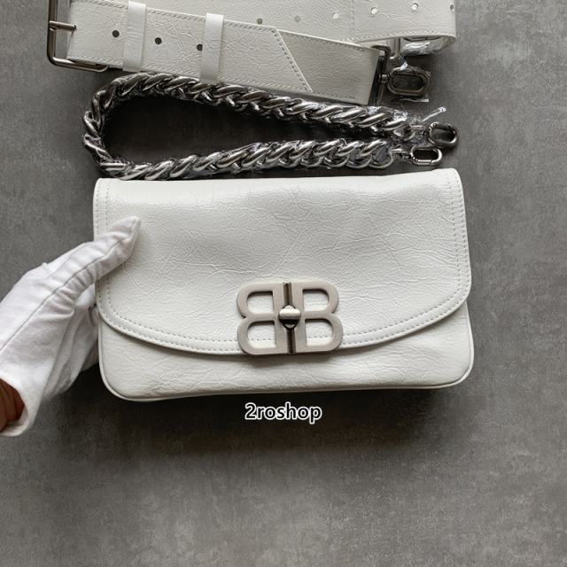 발렌시아가체인백