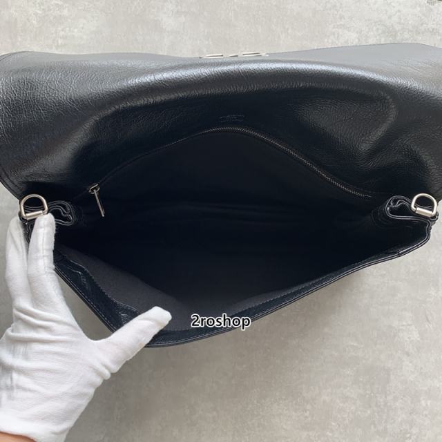 발렌시아가체인백