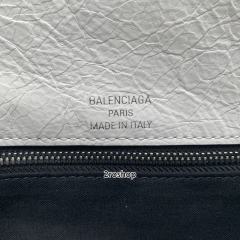 발렌시아가체인백