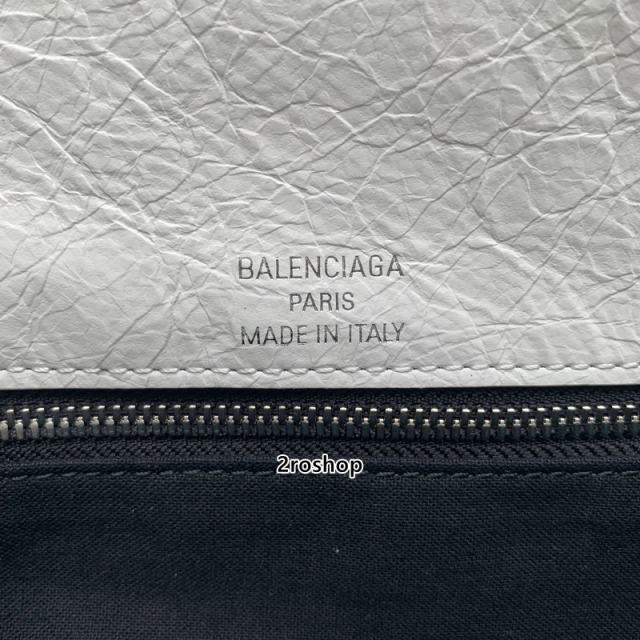 발렌시아가체인백