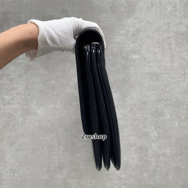 발렌시아가체인백