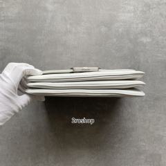 발렌시아가체인백