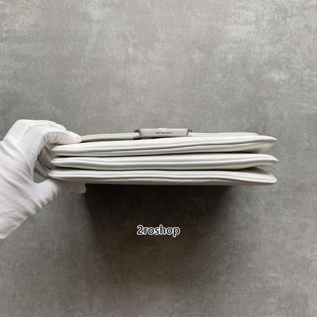 발렌시아가체인백