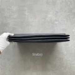 발렌시아가체인백