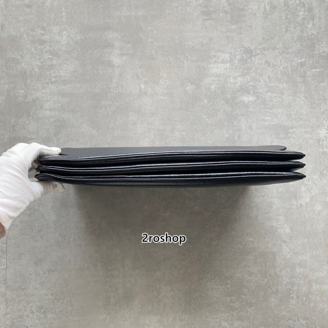 발렌시아가체인백