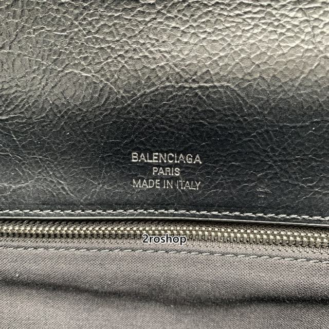 발렌시아가체인백