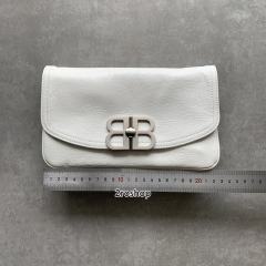 발렌시아가체인백