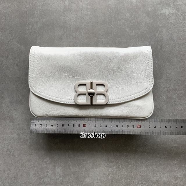 발렌시아가체인백