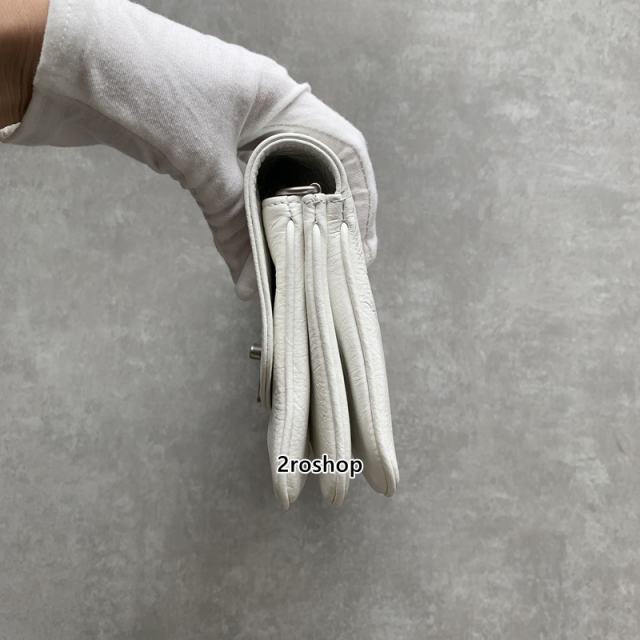 발렌시아가체인백