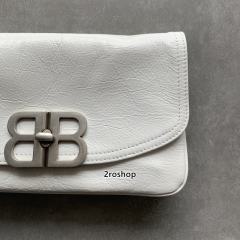 발렌시아가체인백