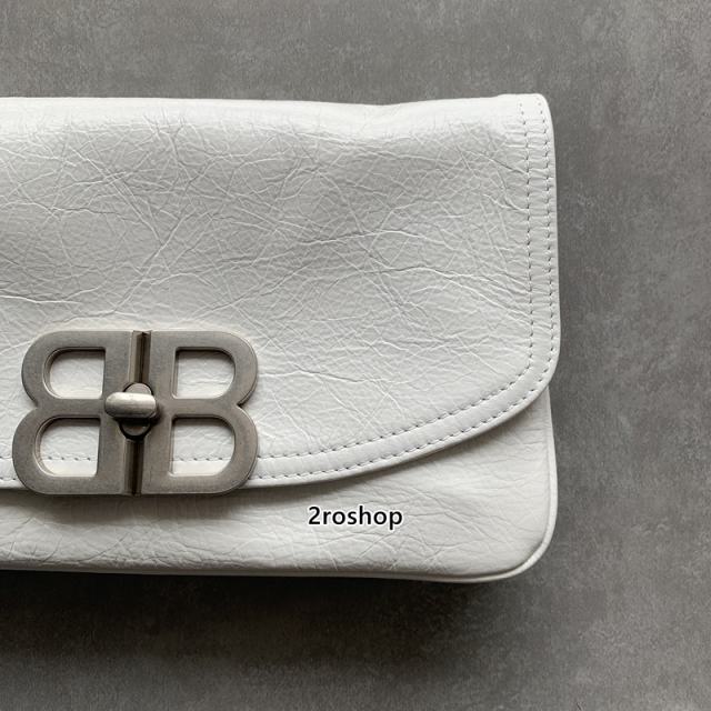 발렌시아가체인백