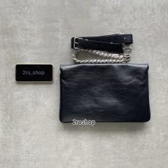 발렌시아가체인백