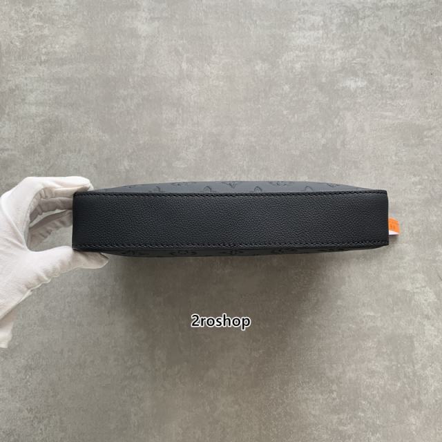 루이비통크로스백