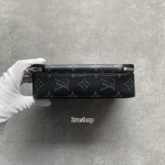 루이비통크로스백