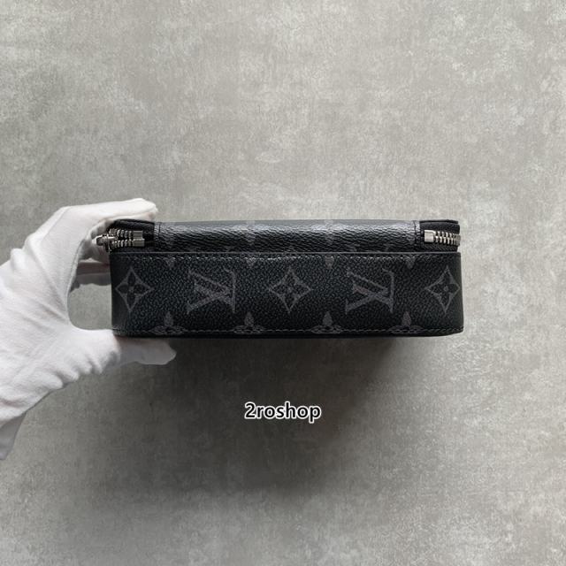 루이비통크로스백