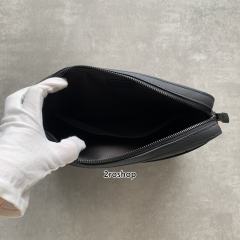 루이비통크로스백