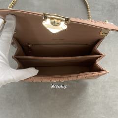 미우미우숄더백