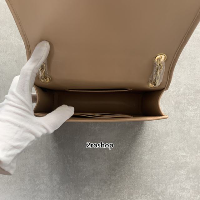 미우미우숄더백