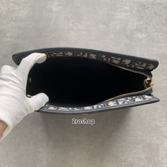 디올클러치