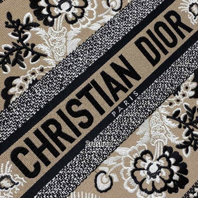 디올북토트백라지