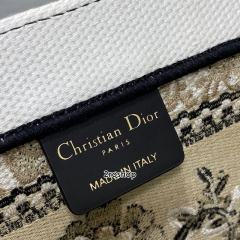 디올북토트백라지