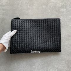 보테가베네타클러치