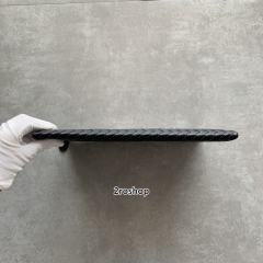 보테가베네타클러치