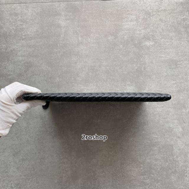 보테가베네타클러치