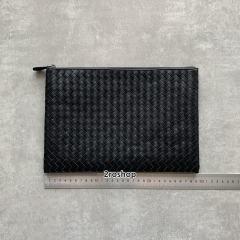 보테가베네타클러치